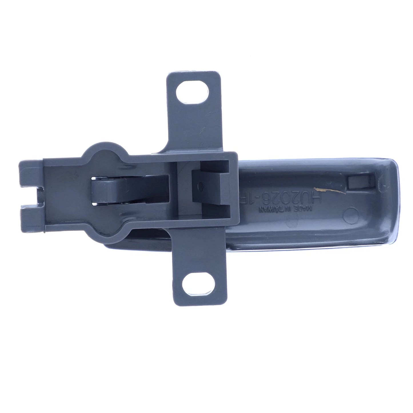 Inner Door Handle Lever for Holden Rodeo TF (1988–2003)