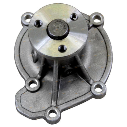Water Pump for Nissan Micra K11 (1995–1998)