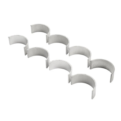 8X +100 33.5MM Connecting Rod Bearings for Kawasaki ZX-10R (2004–2006)