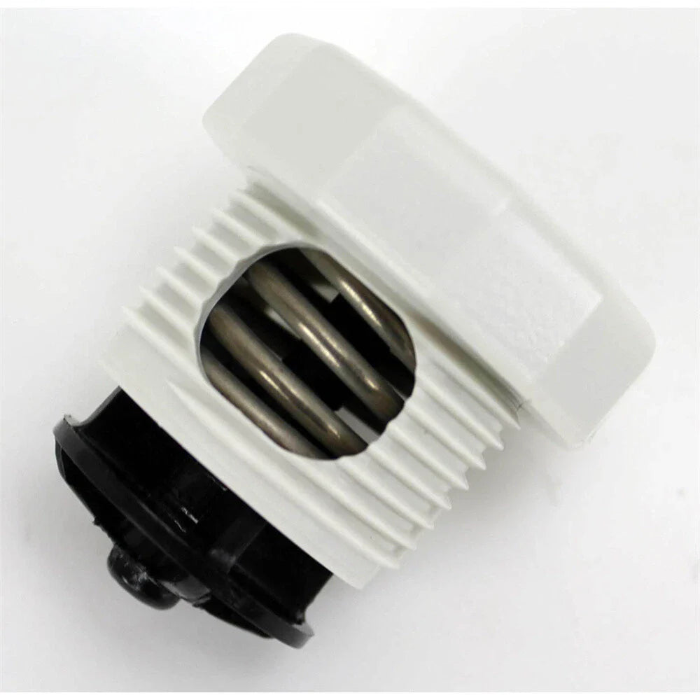 Pressure Relief Valve for Polaris Swimming Pool Cleaner 180 280 380