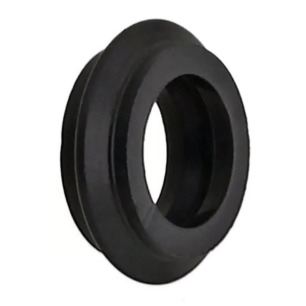 Oil Cooler Outlet Pipe Seal for Land Rover Range Rover Sport (2010-2018)