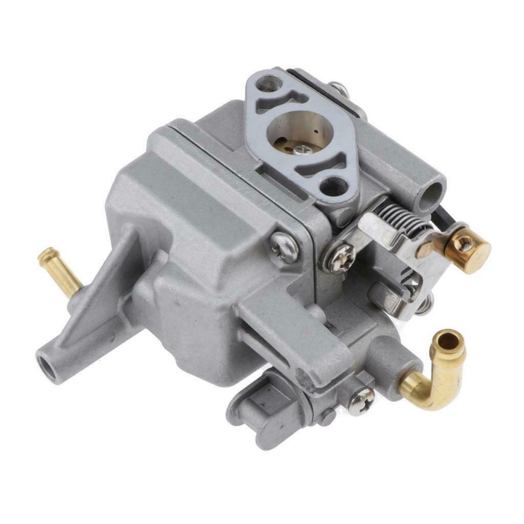 Carburetor for Yamaha Outboard F2.5 (2010–2023)