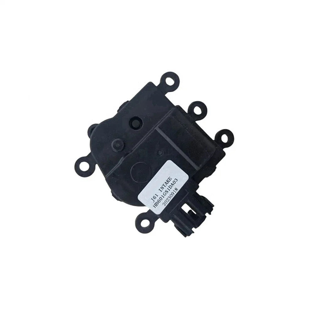 Heater Blower Actuator for 08-12 Mazda 6 GH (2008-2012)