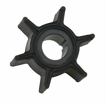 Water Pump Impeller for Mercury Mariner Outboard Motor (2.5hp–6hp)
