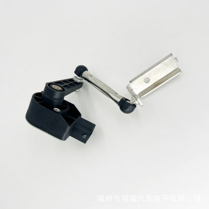 Rear Height Level Sensor for Jeep Grand Cherokee (2011–2015)