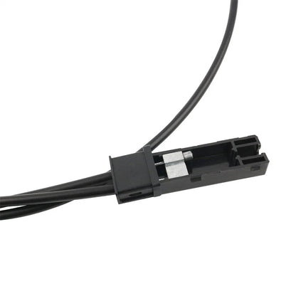 Hood Release Cable for INFINITI SEDAN G35 G37 G37X Q40 (2003-2015)