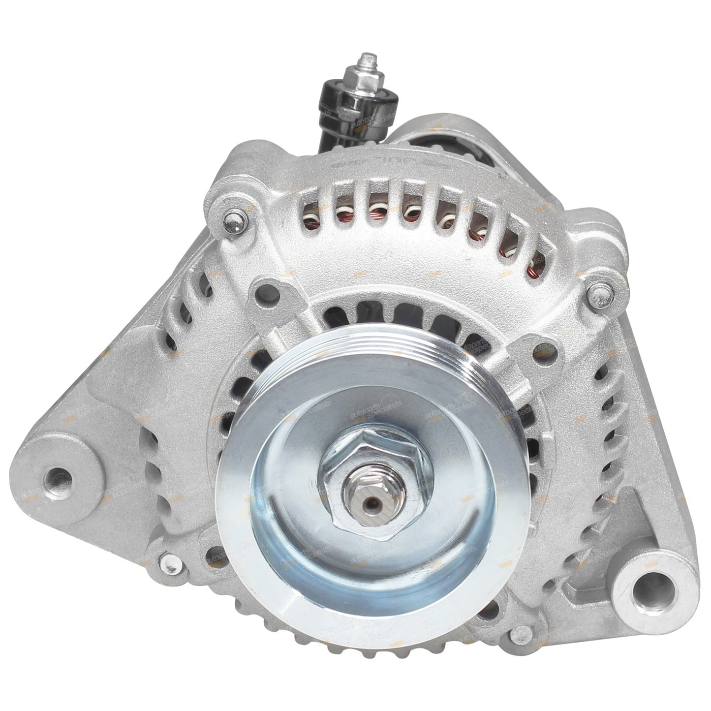 Alternator for Honda Prelude (1988–1990)