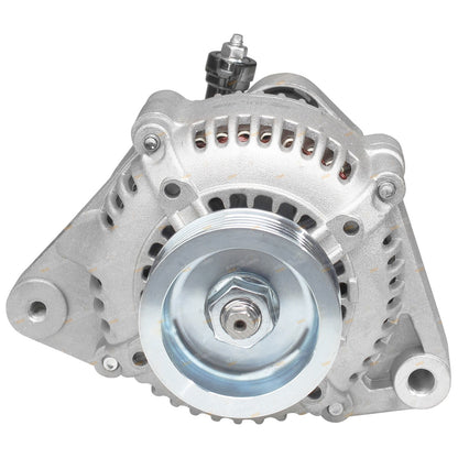 Alternator for Honda Prelude (1988–1990)