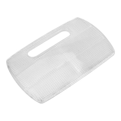 Interior Roof Light Lens for Honda Crosstour, Pilot (2013-2015)
