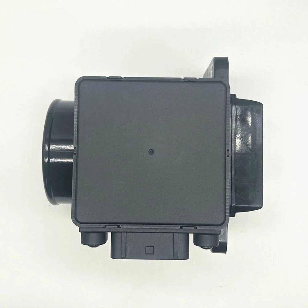 Mass Air Flow Sensor for Mitsubishi Expo, Mirage 1992-97 (1992-1997)
