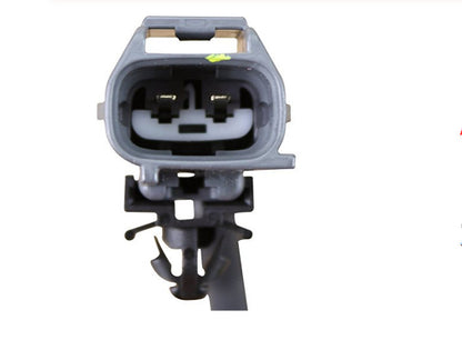 Crankshaft Position Sensor for Toyota Paseo Tercel Corolla (1991–1999)