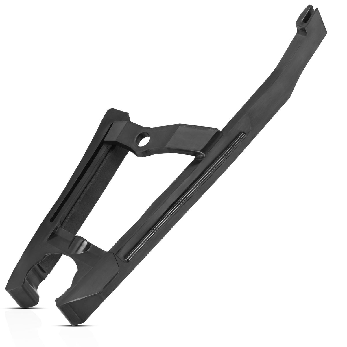 Front Chain Guide Guard Seal for Yamaha WR250R WR250X (2008–2020)