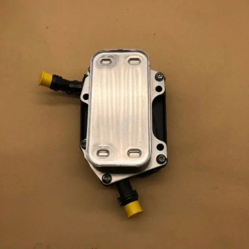 Auto Trans Oil Cooler BMW X1 X2 (2011-2020)