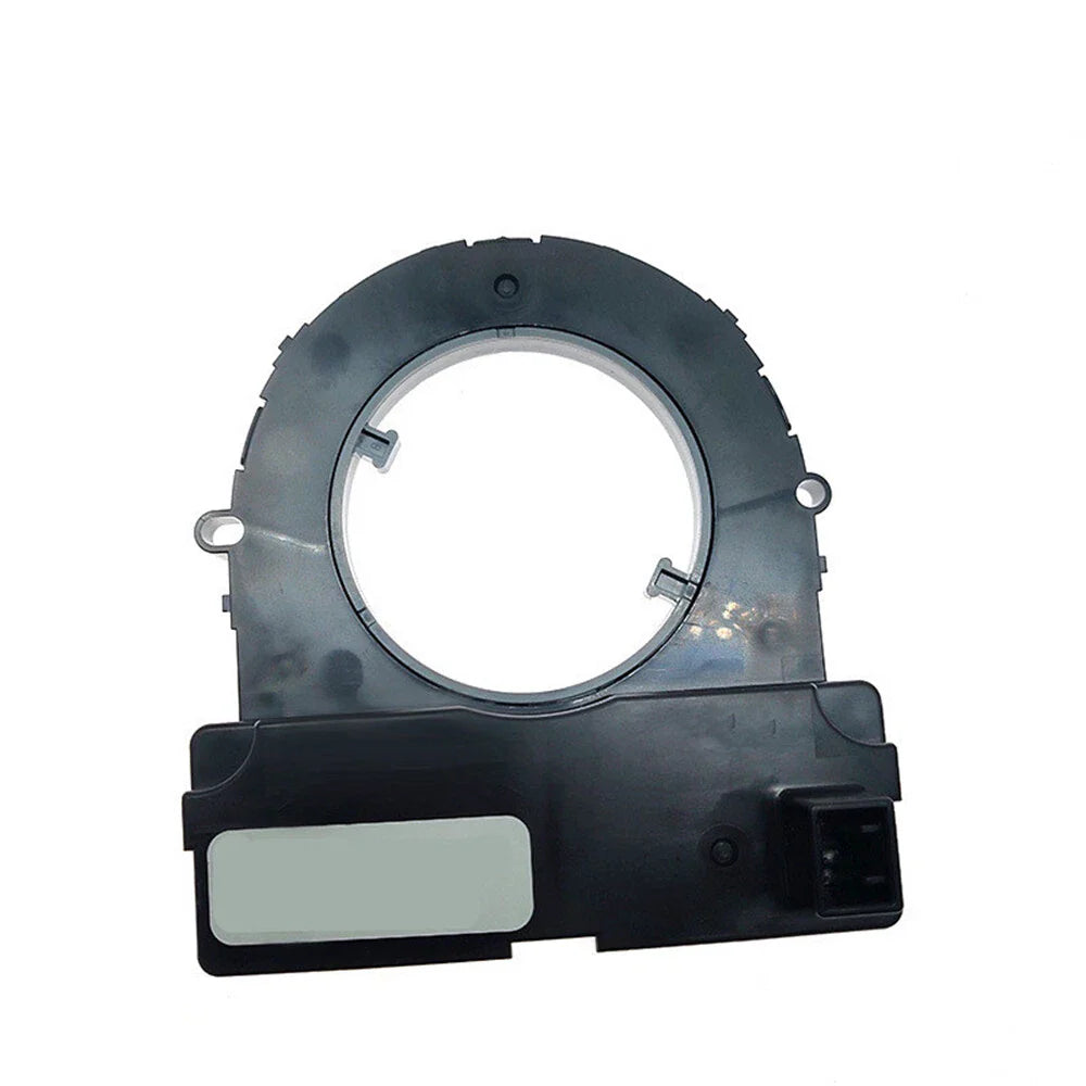 Steering Sensor Assembly for Honda Odyssey HR-V Pilot CR-V (2012-2023)
