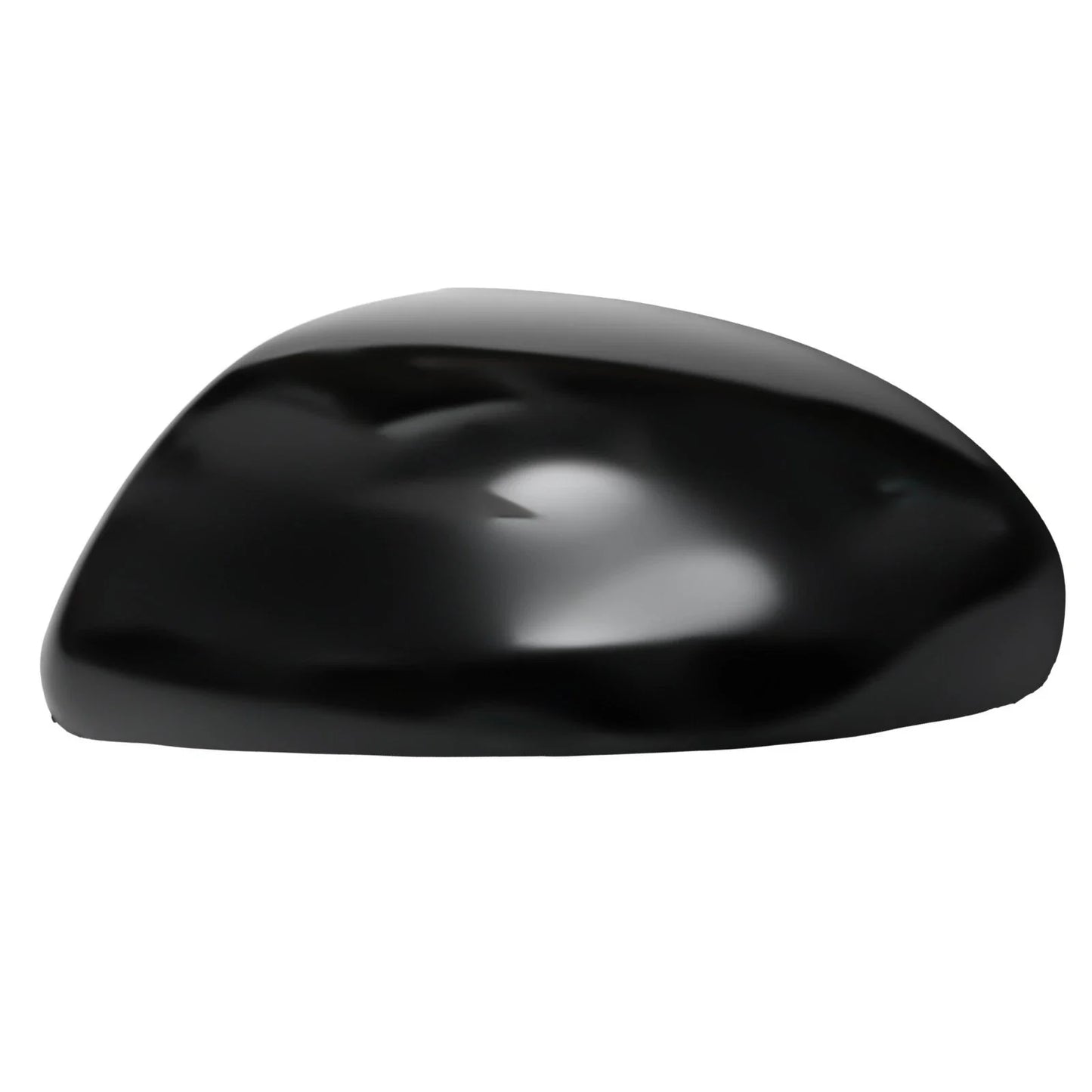 Left Driver Side Mirror Housing Cover Cap for Mazda 3 (2010–2013)