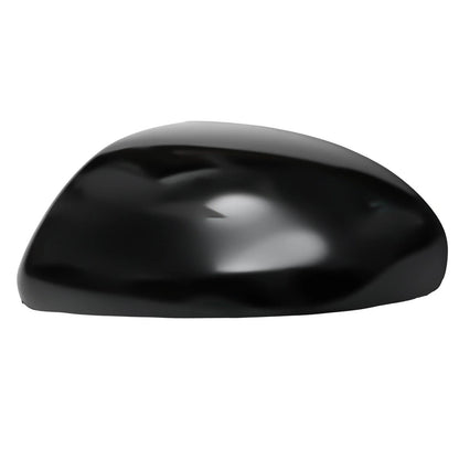 Left Driver Side Mirror Housing Cover Cap for Mazda 3 (2010–2013)
