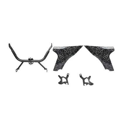 Side Fairing Panel Bracket for Harley CVO Road Glide FLTRXSE (2023-2025)