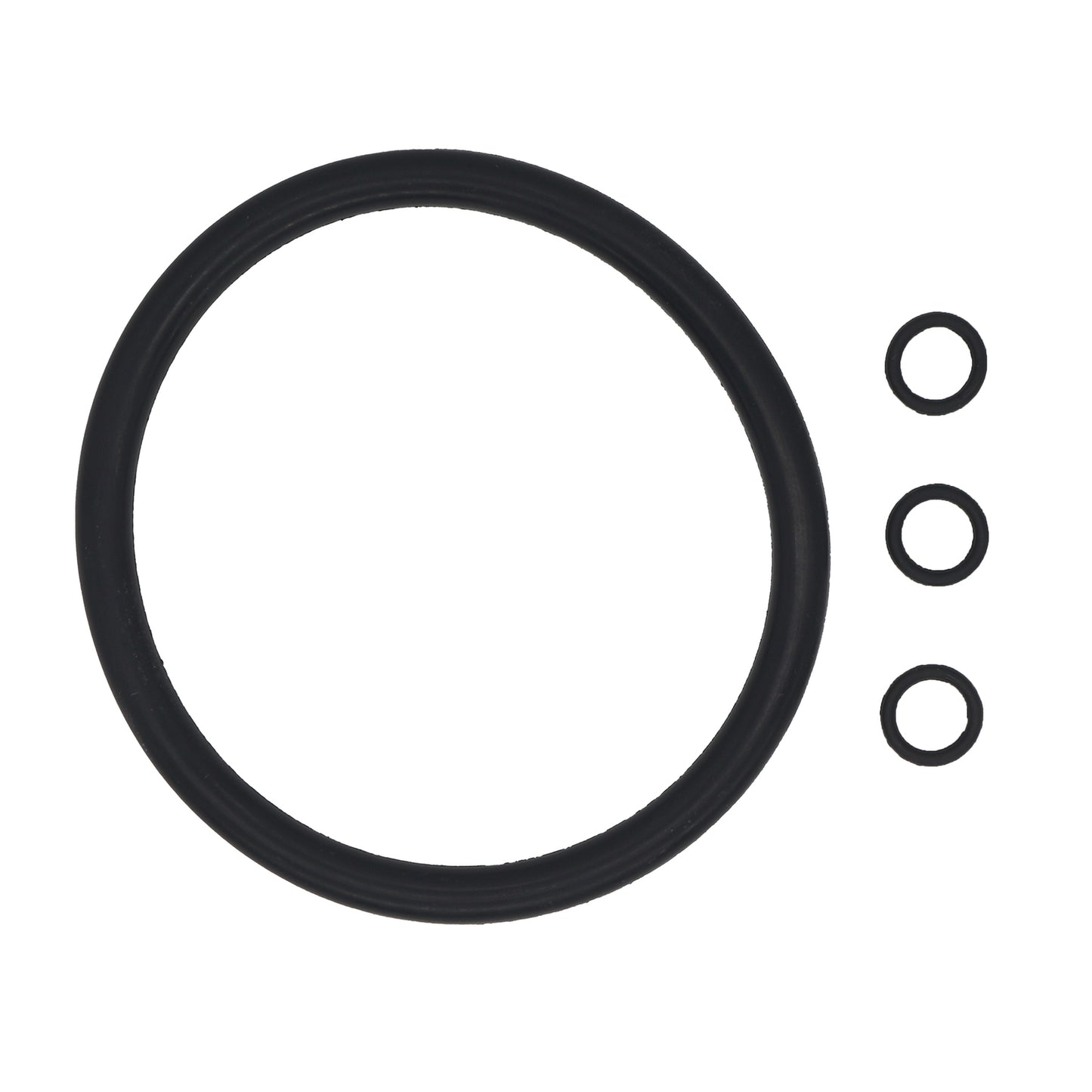 Lower Unit Oil Seal for Honda BF35A/40A/45A/50A