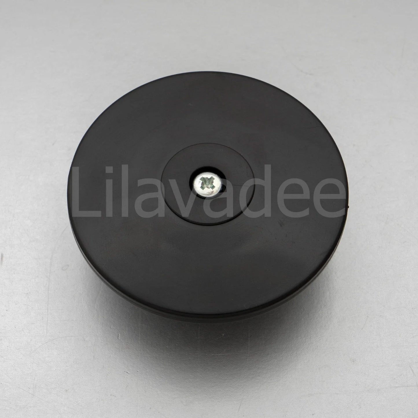 Mitsubishi Lancer Engine Oil Filler Cap for Enhanced Performance (2002-2017)