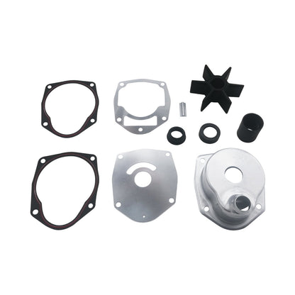 Outboard Impeller Kit for Mercury 65-150 HP (Various Years)