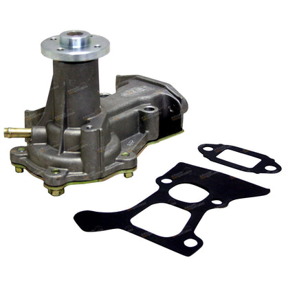 Water Pump for Daihatsu Charade (1985–1997)