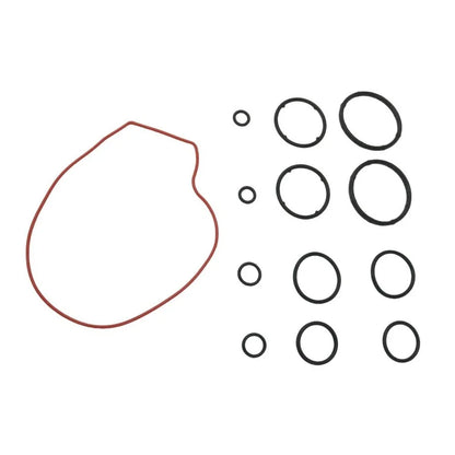 Engine Timing Cover Gasket for Hyundai Tucson Elantra Sonata Kia Forte