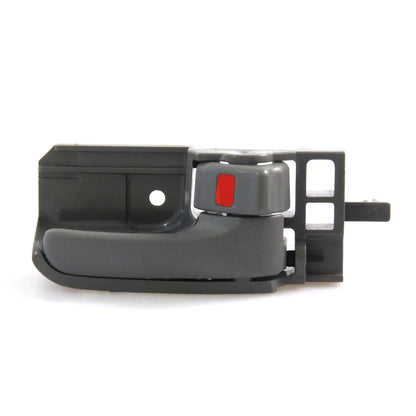 Door Handle Bezel Right for Toyota Hilux Vigo Champ (2004–2013)
