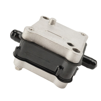 Fuel Pump for Mercury Outboard 200 225 HP (2000–2023)