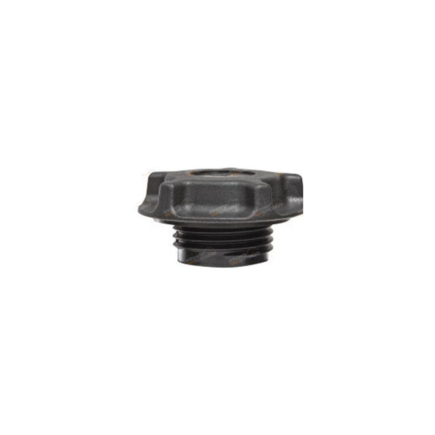 Engine Oil Cap for Kia Soul (2009–2010)