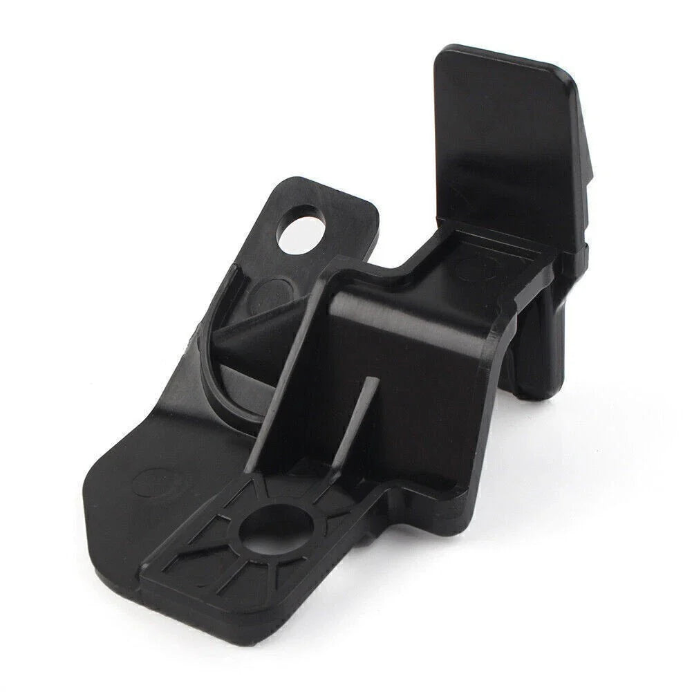 Headlight Mounting Bracket for Land Rover Range Rover Sport (2013-2021)