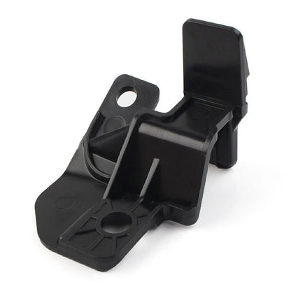 Headlight Mounting Bracket for Land Rover Range Rover Sport (2013-2021)