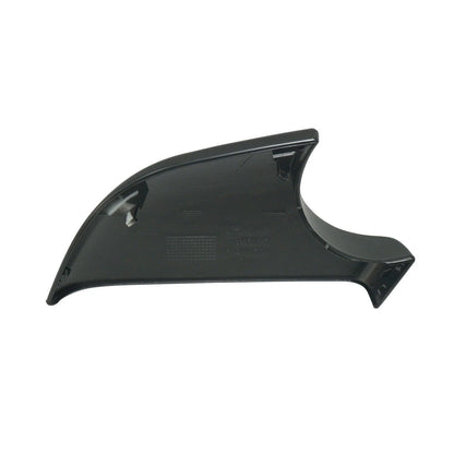 Left Driver Side Door Mirror Base Cover Holder for Tesla Model 3 (2017–2023)