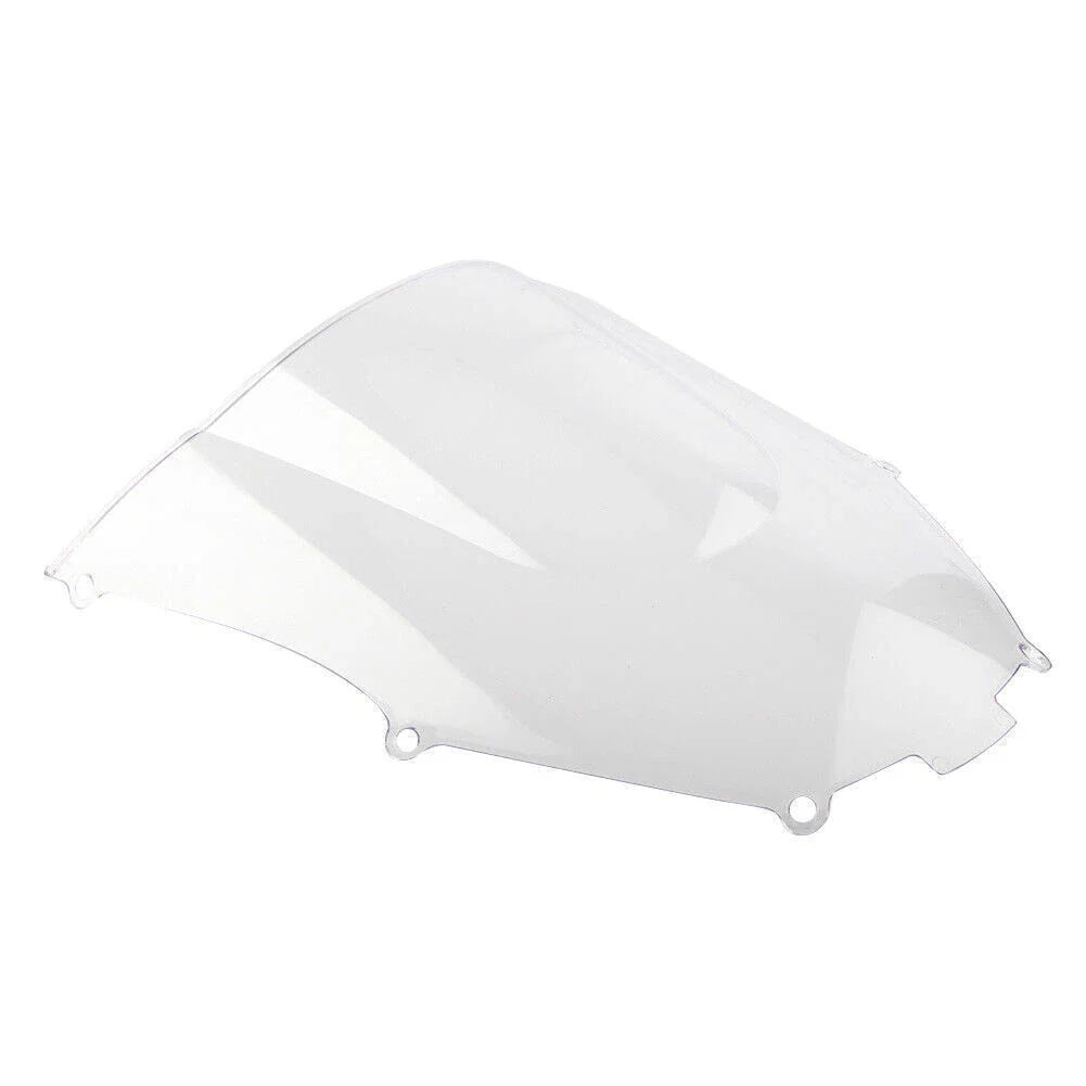 Windshield for Kawasaki ZX9R 2000-2003 Clear
