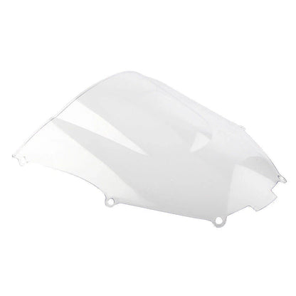 Windshield for Kawasaki ZX9R 2000-2003 Clear