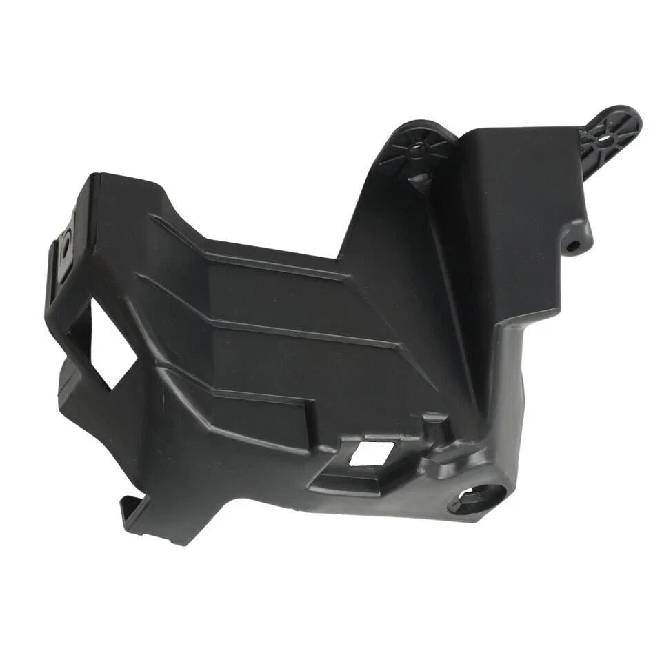 Front Bumper Fascia Support Bracket Left for 2019-2023 Jeep Cherokee