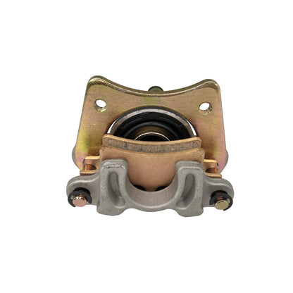 Rear Brake Caliper for Polaris Sportsman 400 450 500 600 700 800 (2000–2023)