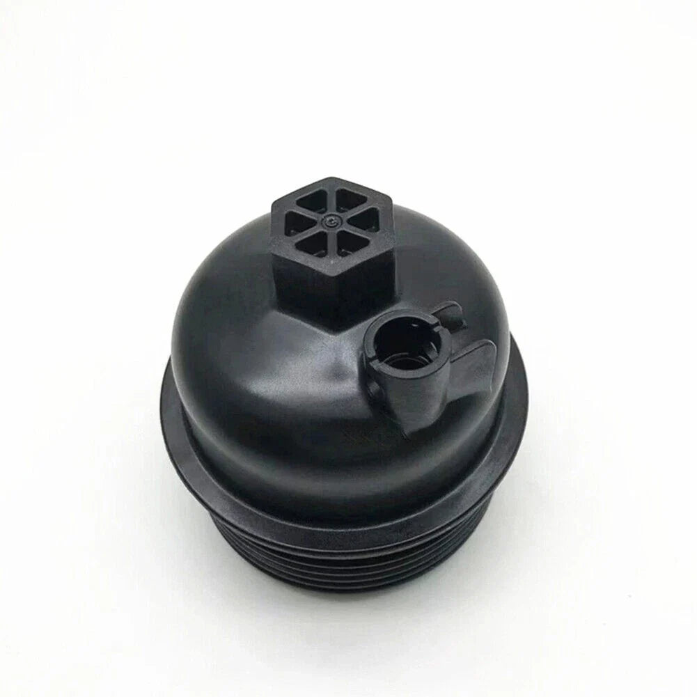 Oil Filter Housing Cover for Hyundai Elantra (2011–2016)