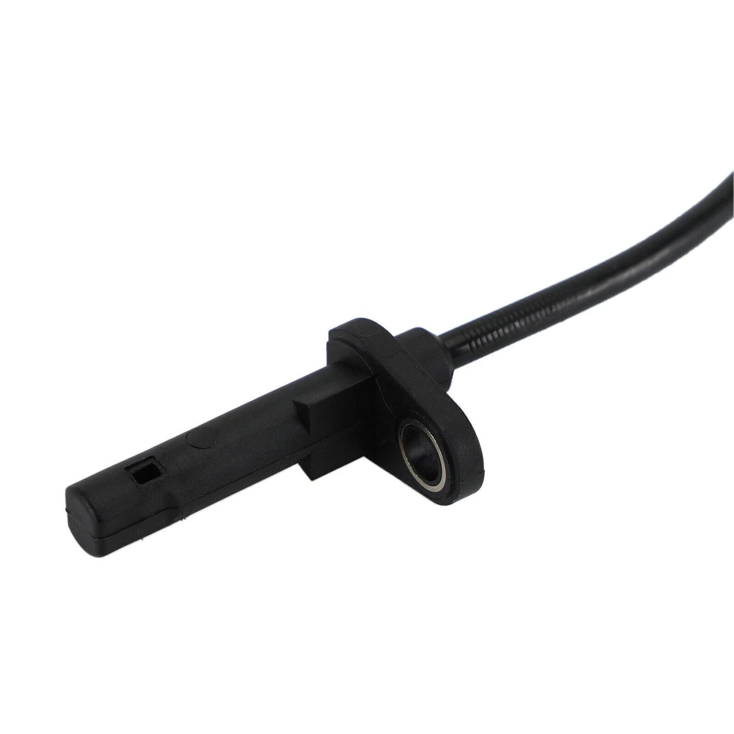 Ball Vibrators for K8/10/13/16 K Series (No Year Specified)