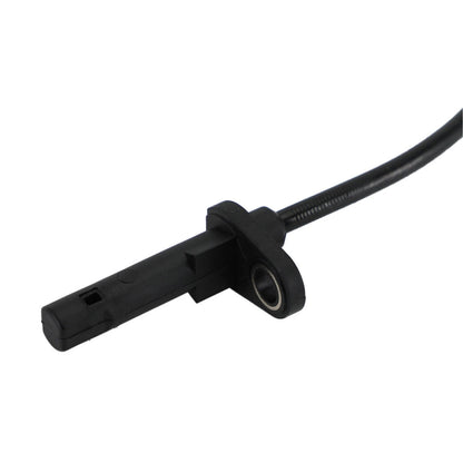 Ball Vibrators for K8/10/13/16 K Series (No Year Specified)