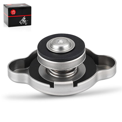 Radiator Cap for Can-Am Outlander MAX 400-1000