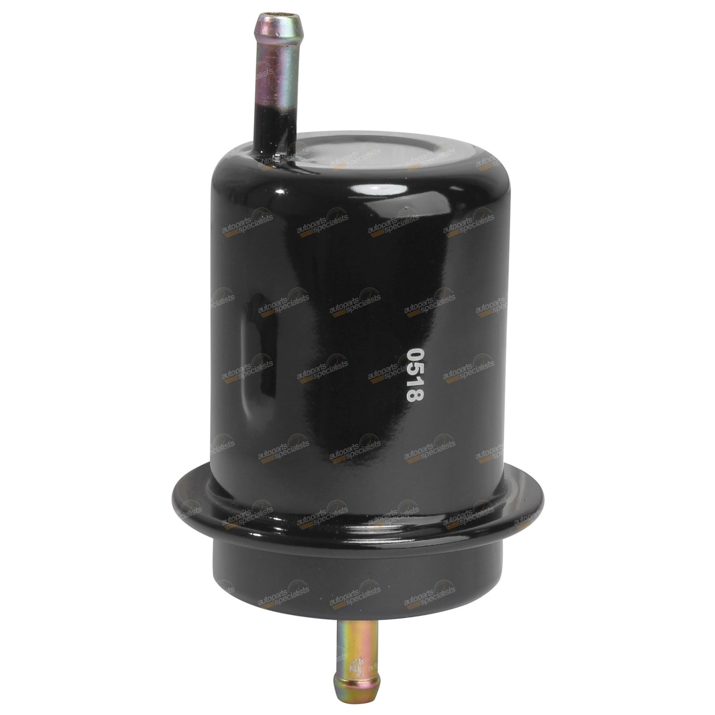 EFI Fuel Filter for Mazda MPV (2002–2006) V6 3.0L Engine
