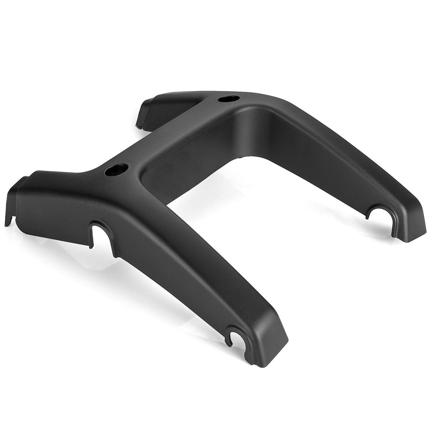 Front Bumper Cover for Honda Rancher 2x4 4x4 (2004–2007)
