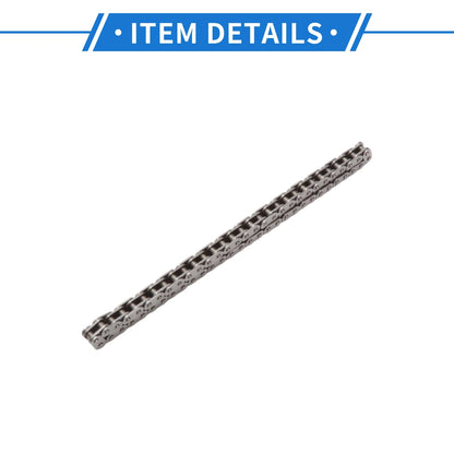 Timing Chain Kit No.L3K914151 for Mazda 3 (2007–2013)