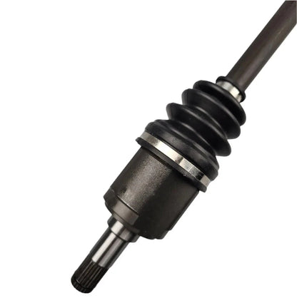 Front Right CV Drive Shaft for Kia Rio (2000–2005)
