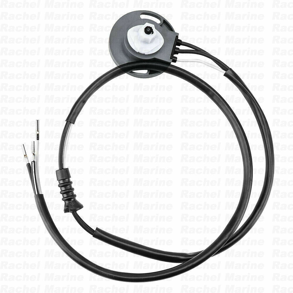 Trim Sensor Sending Unit for Volvo Penta SX-M DP-S DP-SM (Various Years)