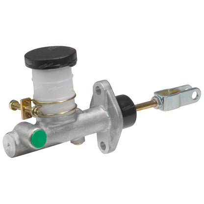 Clutch Master Cylinder for Nissan Datsun 1600 510 (1970–1971)