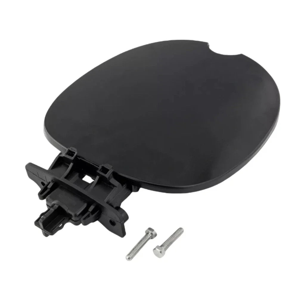 Fuel Tank Cover for Renault Clio Symbol (1999-2008)