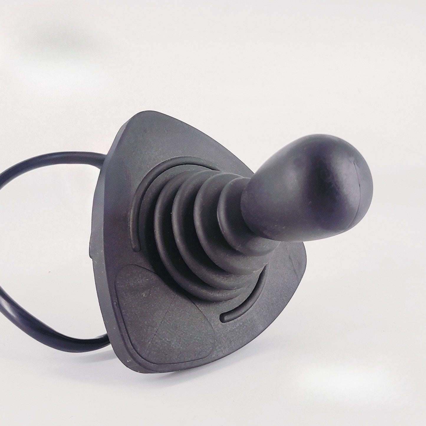 Joystick Controller for Linde 116 R14X/R16X/R17X