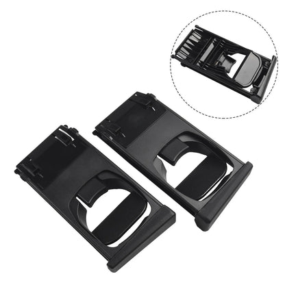2 x Cup Holder for Toyota