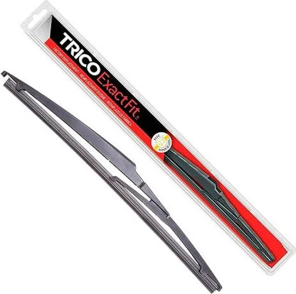 Wiper Blade